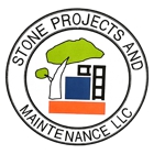 Stone Projects and Maintenance