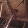 All Day Chimney & Dryer Vent LLC. gallery