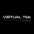 Virtual Tee Systems Ohio