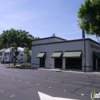 The HoneyBaked Ham Company gallery