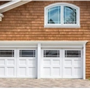 AJ Overhead Door Inc. - Garage Doors & Openers