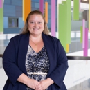 Heather DiCross, MD - Physicians & Surgeons, Pediatrics