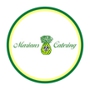 Marians Catering