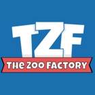The Zoo Factory