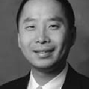 Chae Chu, MD - Physicians & Surgeons, Pulmonary Diseases