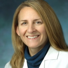 Tara Lynn Hebert, MD