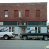Pop's Place Sports Bar & Grill gallery
