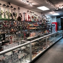 Vape Smoke Shop1 - Vape Shops & Electronic Cigarettes