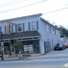 Catonsville Gourmet gallery