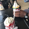 Rita's Italian Ice gallery