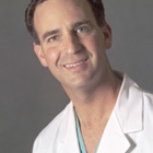 Dr. Richard Alan Greisman, MD