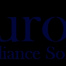 Aurora Compliance Solutions - Business Coaches & Consultants