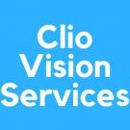 Clio Vision Services - Medical Equipment & Supplies