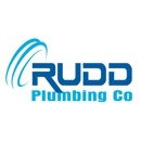 Rudd Plumbing - Plumbers