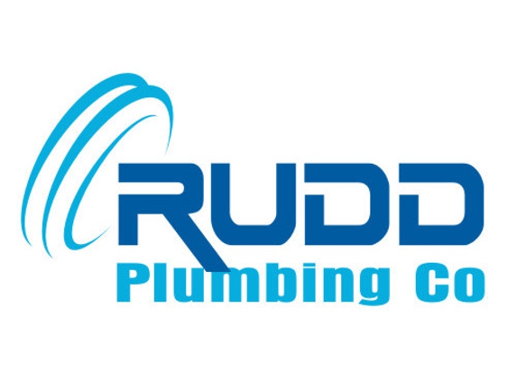 Rudd Plumbing - Tyler, TX