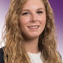 Breanna Walker, PA-C