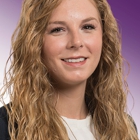 Breanna Walker, PA-C