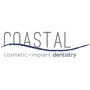 Coastal Cosmetic & Implant Dentistry