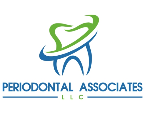 Periodontal Associates, LLC - Englewood, NJ