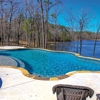 Blue Haven / Trinity Valley Pools gallery
