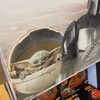 Rite Aid gallery