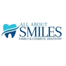 All About Smiles - Dentists
