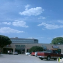 Clothes Mentor Fort Worth, TX - Clothing Stores