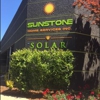 Sunstone Solar gallery