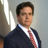 Alex R. Hernandez Jr. PLLC Attorneys at Law gallery