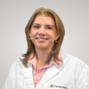 Silvia Sanchez Cardenas, MD gallery