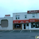 Poplar Place Barber Shop - Barbers