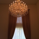 Shiny Stars Crystal Chandeliers - Lighting Fixtures