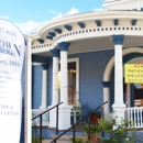 Southtown Dental Group - Dentists