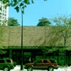 Demetrakakis, Angelo, DDS gallery