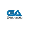Good & Associates Inc. gallery
