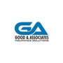 Good & Associates Inc.
