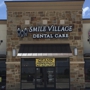 Smile Village Dental Care