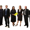 Stidman, Brent, CPA gallery