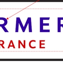 Farmers Insurance - Insurance
