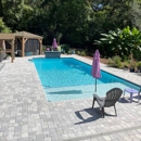 Peddie Pools Of Tallahassee In - Swimming Pool Construction