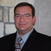 Timothy A Sloan DDS gallery