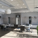 Lappen Eye Care - Pittsburgh - Optometrists