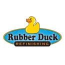 Rubber Duck Refinishing - Bathroom Remodeling