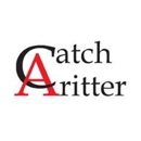 Catch A Critter - Pest Control Equipment & Supplies