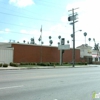 Southland Regional Association of Realtors gallery