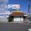 Norm's Auto Body Inc - Auto Repair & Service