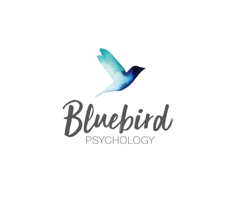 Bluebird Psychology - Castle Hill, NSW