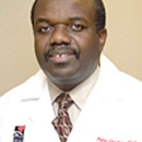 Dr. Peter R Gaskin, MD - Physicians & Surgeons, Pediatrics-Cardiology