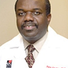 Dr. Peter R Gaskin, MD