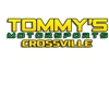 Tommy's Motorsports Crossville gallery
